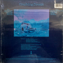 Load image into Gallery viewer, Rain Parade | Crashing Dream