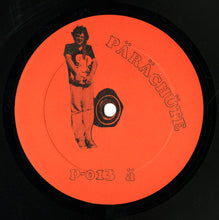 Load image into Gallery viewer, Eugene Chadbourne | There'll Be No Tears Tonight