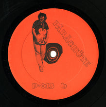 Load image into Gallery viewer, Eugene Chadbourne | There'll Be No Tears Tonight