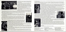 Load image into Gallery viewer, Bruce Katz Band | Crescent Crawl