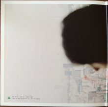 Load image into Gallery viewer, Vampire Weekend | Father Of The Bride (New)