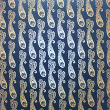 Load image into Gallery viewer, Fleet Foxes | Fleet Foxes (New)