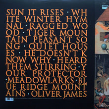 Load image into Gallery viewer, Fleet Foxes | Fleet Foxes (New)