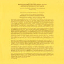 Load image into Gallery viewer, Fleet Foxes | Fleet Foxes (New)