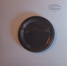 Load image into Gallery viewer, Mac Demarco | Here Comes The Cowboy (New)