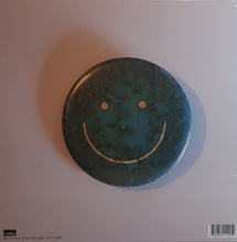 Load image into Gallery viewer, Mac Demarco | Here Comes The Cowboy (New)