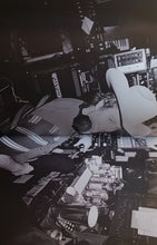 Load image into Gallery viewer, Mac Demarco | Here Comes The Cowboy (New)