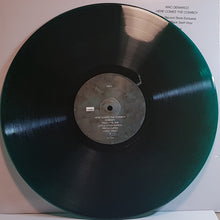 Load image into Gallery viewer, Mac Demarco | Here Comes The Cowboy (New)