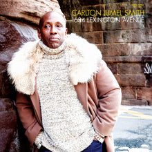 Load image into Gallery viewer, C.J. Smith | 1634 Lexington Ave. (New)
