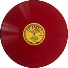 Load image into Gallery viewer, Johnny Cash | Now Here's Johnny Cash (New)