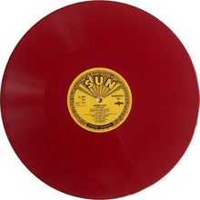 Load image into Gallery viewer, Johnny Cash | Now Here's Johnny Cash (New)