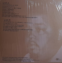 Load image into Gallery viewer, Lee Moses | How Much Longer Must I Wait? Singles & Rarities 1965-1972 (New)