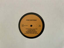 Load image into Gallery viewer, Various | Cosmic Discotheque - 12 Junkshop Disco Funk Gems From The 70s (New)