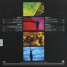 Load image into Gallery viewer, Padded Cell | Night Must Fall