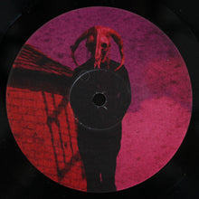 Load image into Gallery viewer, Padded Cell | Night Must Fall