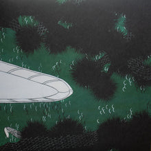 Load image into Gallery viewer, Thee Oh Sees | Thee Hounds Of Foggy Notion (New)