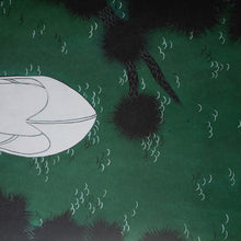 Load image into Gallery viewer, Thee Oh Sees | Thee Hounds Of Foggy Notion (New)