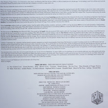 Load image into Gallery viewer, Thee Oh Sees | Thee Hounds Of Foggy Notion (New)