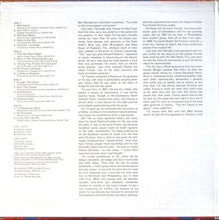 Load image into Gallery viewer, Tal Farlow | Guitar Player