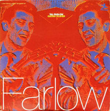 Load image into Gallery viewer, Tal Farlow | Guitar Player