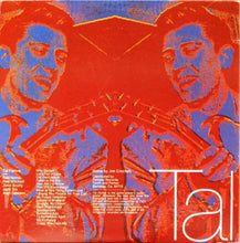 Load image into Gallery viewer, Tal Farlow | Guitar Player