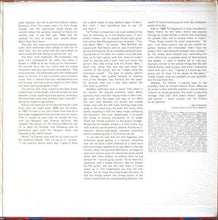 Load image into Gallery viewer, Tal Farlow | Guitar Player