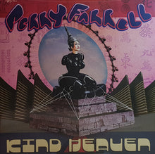 Load image into Gallery viewer, Perry Farrell | Kind Heaven