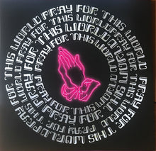 Load image into Gallery viewer, Perry Farrell | Kind Heaven