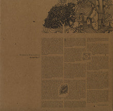 Load image into Gallery viewer, Various | Wayfaring Strangers: Guitar Soli (New)