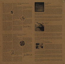 Load image into Gallery viewer, Various | Wayfaring Strangers: Guitar Soli (New)