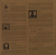 Load image into Gallery viewer, Various | Wayfaring Strangers: Guitar Soli (New)