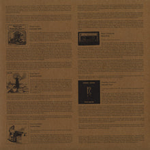 Load image into Gallery viewer, Various | Wayfaring Strangers: Guitar Soli (New)