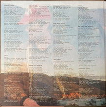 Load image into Gallery viewer, Bill Callahan | Shepherd In A Sheepskin Vest (New)