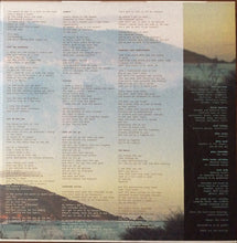 Load image into Gallery viewer, Bill Callahan | Shepherd In A Sheepskin Vest (New)