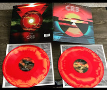 Load image into Gallery viewer, The Chris Robinson Brotherhood | Servants Of The Sun (New)