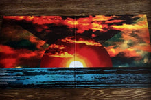 Load image into Gallery viewer, The Chris Robinson Brotherhood | Servants Of The Sun (New)