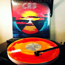 Load image into Gallery viewer, The Chris Robinson Brotherhood | Servants Of The Sun (New)