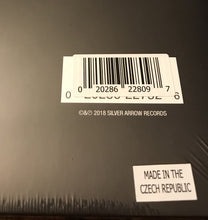 Load image into Gallery viewer, The Chris Robinson Brotherhood | Servants Of The Sun (New)