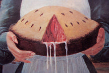 Load image into Gallery viewer, Mom's Apple Pie | Mom's Apple Pie