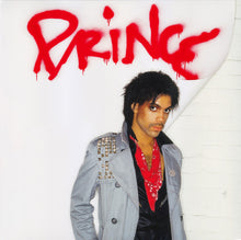 Load image into Gallery viewer, Prince | Originals (New)