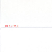 Load image into Gallery viewer, Prince | Originals (New)