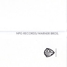 Load image into Gallery viewer, Prince | Originals (New)