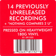 Load image into Gallery viewer, Prince | Originals (New)