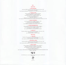 Load image into Gallery viewer, Prince | Originals (New)