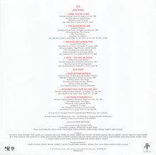 Load image into Gallery viewer, Prince | Originals (New)