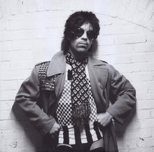 Load image into Gallery viewer, Prince | Originals (New)
