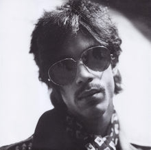 Load image into Gallery viewer, Prince | Originals (New)