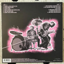 Load image into Gallery viewer, The Black Keys | Let's Rock (New)