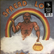 Load image into Gallery viewer, Harris & Orr | Spread Love (New)