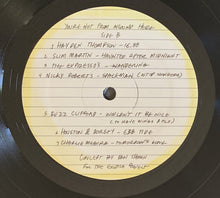 Load image into Gallery viewer, Various | You're Not From Around Here (New)